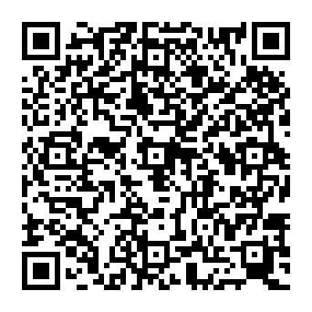 QR 2fcdcdf