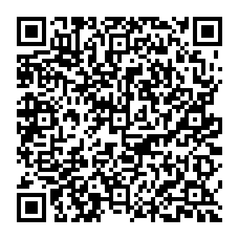 QR 2fcde40