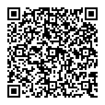 QR 2fcdf18