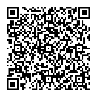 QR 2fce104