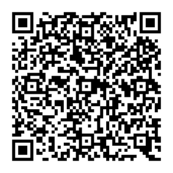 QR 2fce371