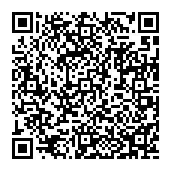 QR 2fce4a0