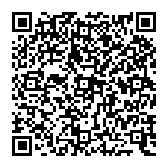 QR 2fce539