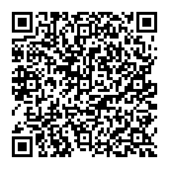 QR 2fce84e
