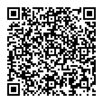QR 2fce8c4