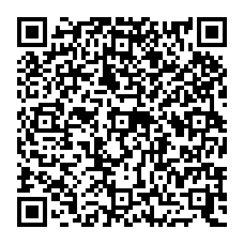 QR 2fce968
