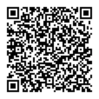 QR 2fcecfd