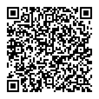 QR 2fcede0