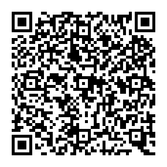 QR 2fcf575