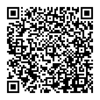 QR 2fcfd86