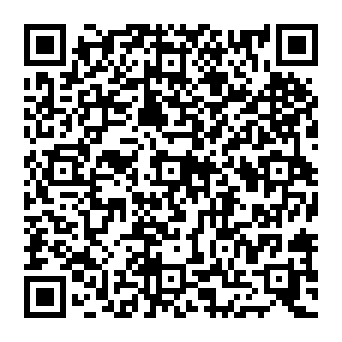 QR 2fcff50