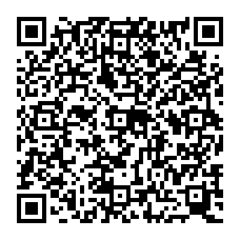 QR 2fd01af