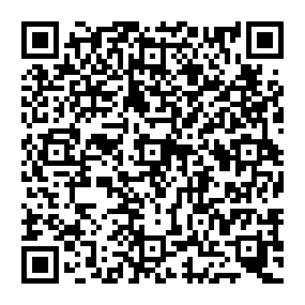 QR 2fd0297