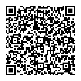 QR 2fd02c2