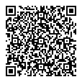 QR 2fd0920
