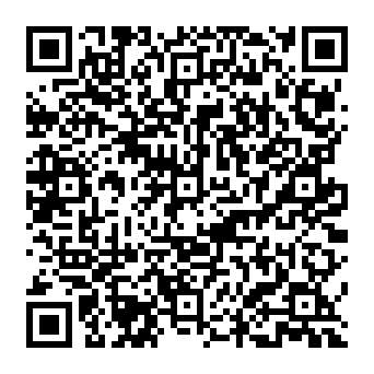 QR 2fd0a3b
