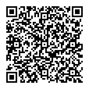 QR 2fd0af0