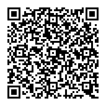 QR 2fd1587