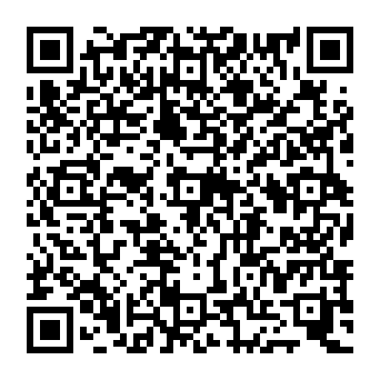 QR 2fd18bc