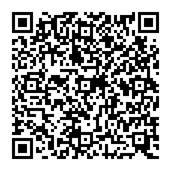 QR 2fd1984