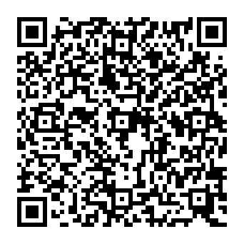 QR 2fd1c7d