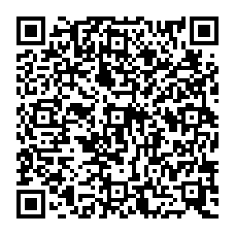 QR 2fd1c9d