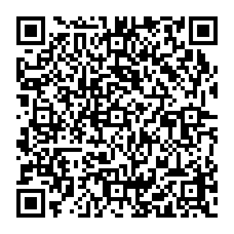 QR 2fd1f03