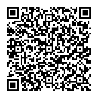 QR 2fd20d5