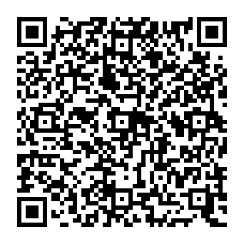 QR 2fd2508
