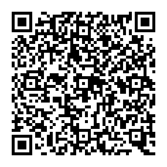 QR 2fd25b5