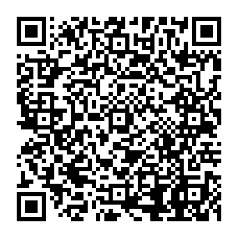 QR 2fd2673