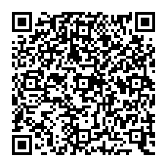 QR 2fd2709
