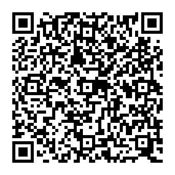 QR 2fd29e2