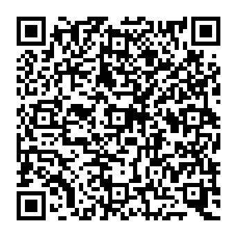 QR 2fd29f5