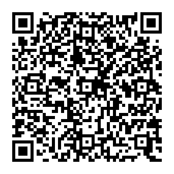 QR 2fd2ba8