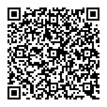 QR 2fd2ca7