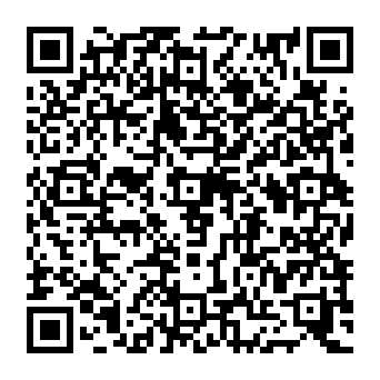 QR 2fd31c0