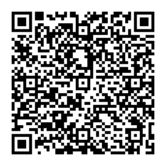 QR 2fd3246
