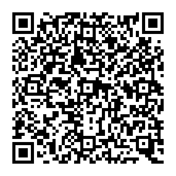 QR 2fd34d5