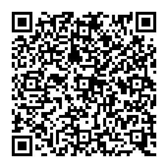 QR 2fd34f0