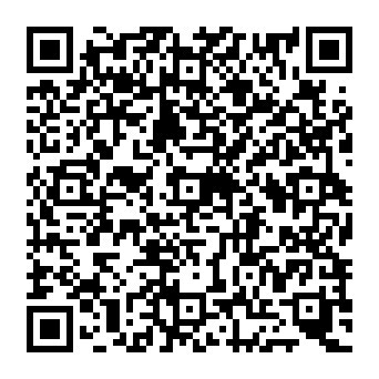 QR 2fd35b7