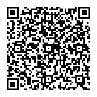 QR 2fd3614
