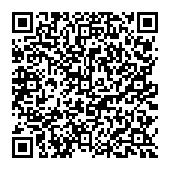QR 2fd362a