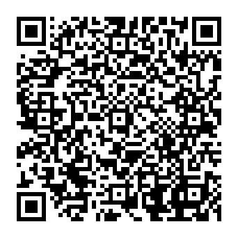 QR 2fd362f