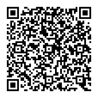 QR 2fd36e1