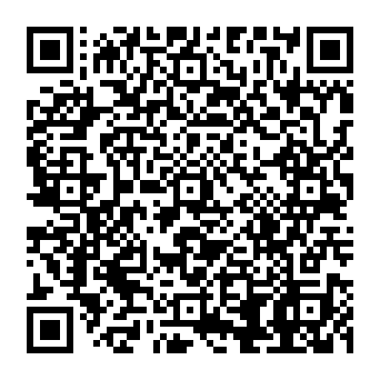 QR 2fd378c