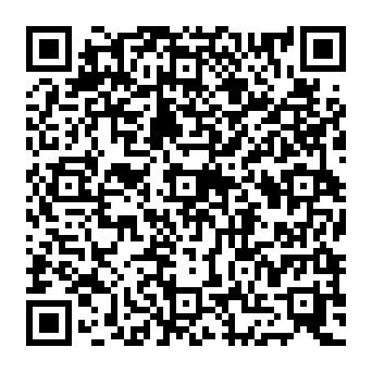 QR 2fd3814