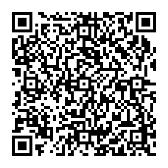 QR 2fd3b9d