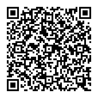 QR 2fd414d