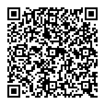 QR 2fd41e4